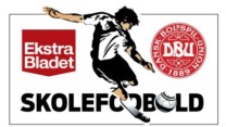 Ny topscorer: 10 kasser i samme kamp