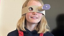 Engineering i 3. syd