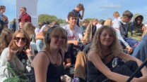 Ungdommens Folkemøde