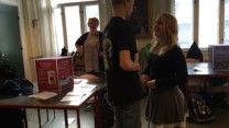 Sundhedseksperimentarium