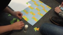 Matematikkens dag