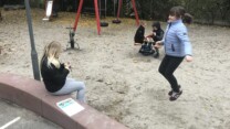 Matematikkens dage