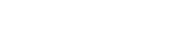 Det Kgl. Vajsenhus